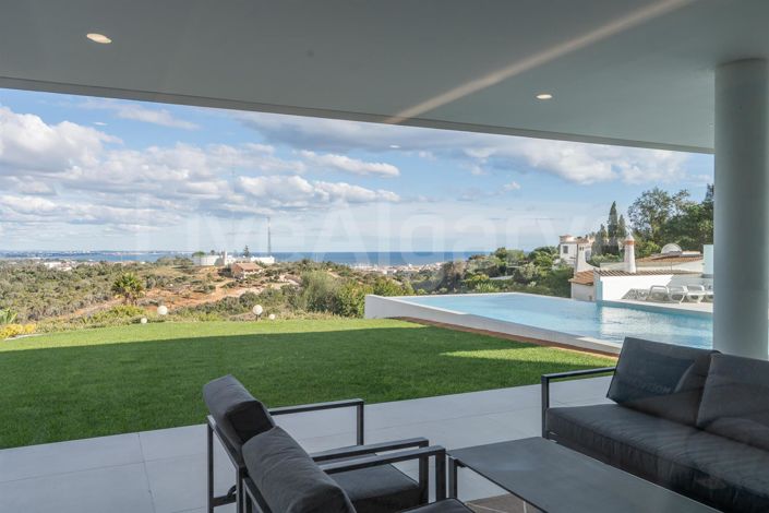 Image No.21-Maison de 5 chambres à vendre à Lagos