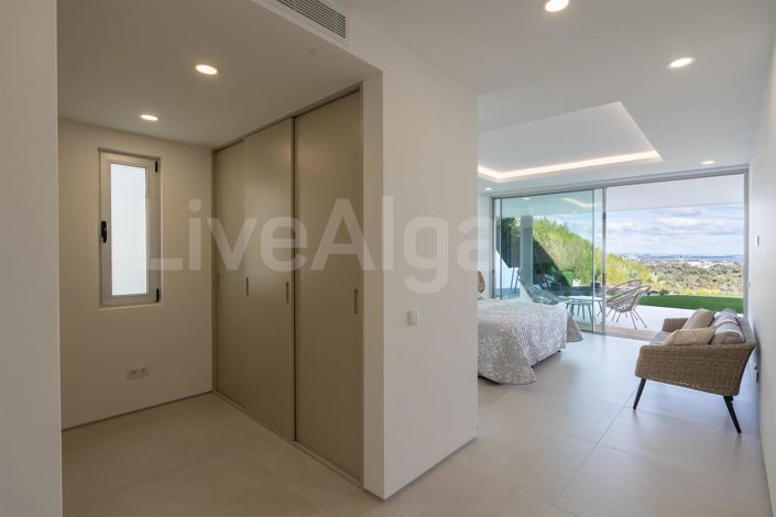 Image No.22-Maison de 5 chambres à vendre à Lagos