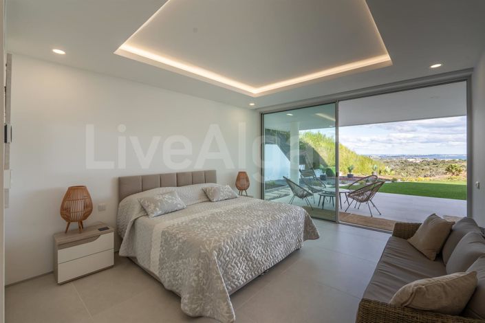 Image No.23-Maison de 5 chambres à vendre à Lagos