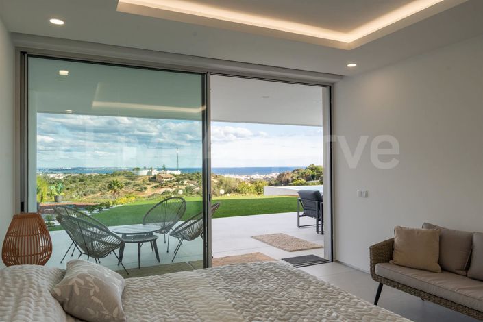 Image No.24-Maison de 5 chambres à vendre à Lagos