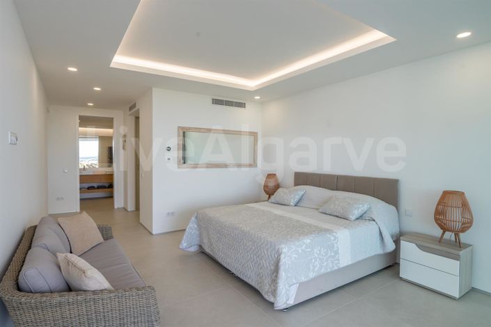 Image No.25-Maison de 5 chambres à vendre à Lagos