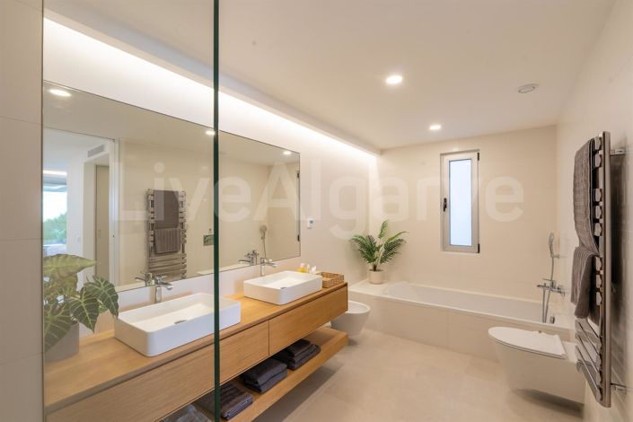 Image No.26-Maison de 5 chambres à vendre à Lagos