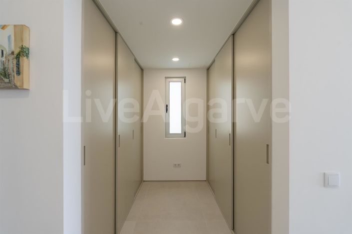 Image No.27-Maison de 5 chambres à vendre à Lagos