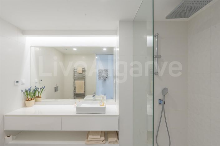 Image No.28-Maison de 5 chambres à vendre à Lagos