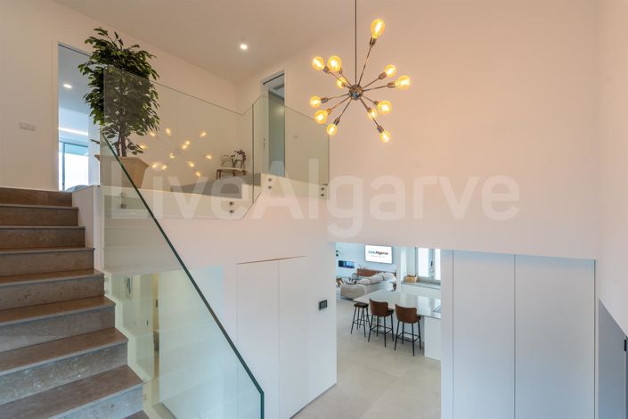 Image No.29-Maison de 5 chambres à vendre à Lagos