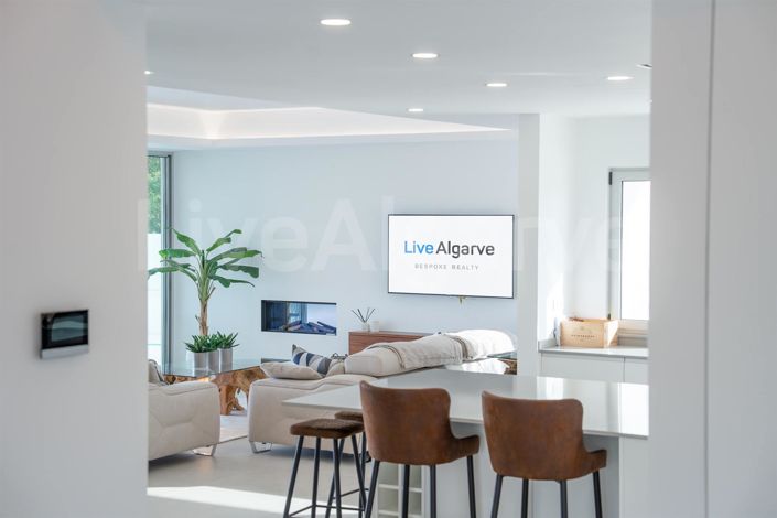 Image No.3-Maison de 5 chambres à vendre à Lagos