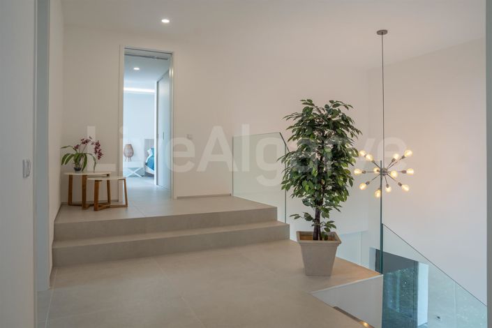 Image No.30-Maison de 5 chambres à vendre à Lagos