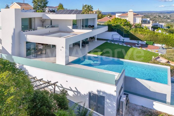 Image No.31-Maison de 5 chambres à vendre à Lagos