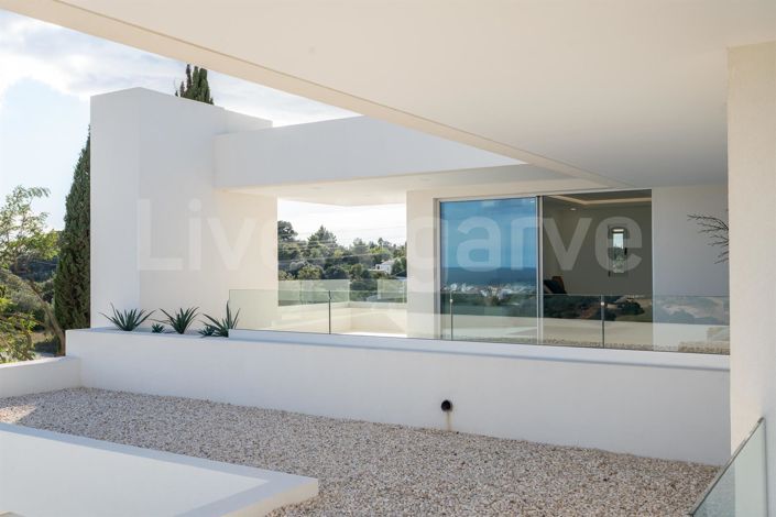 Image No.32-Maison de 5 chambres à vendre à Lagos