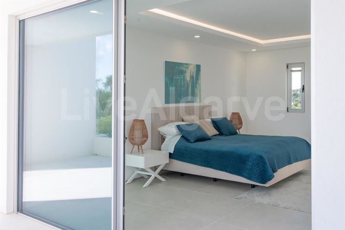 Image No.33-Maison de 5 chambres à vendre à Lagos