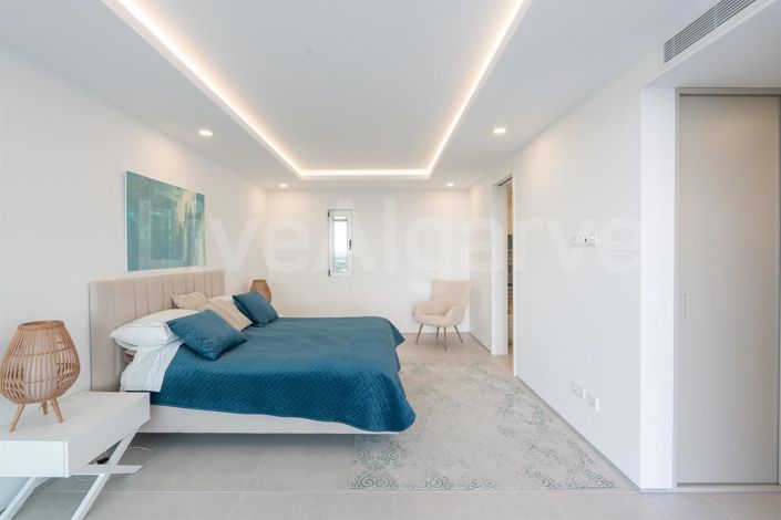 Image No.34-Maison de 5 chambres à vendre à Lagos