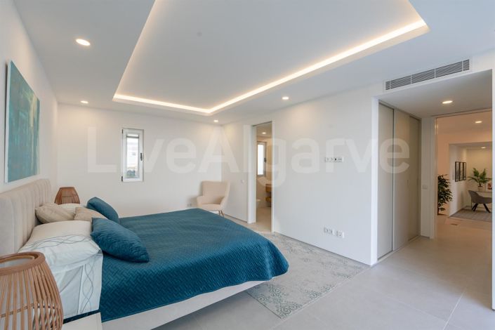 Image No.35-Maison de 5 chambres à vendre à Lagos