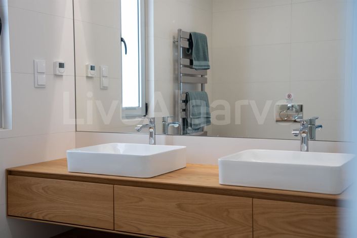 Image No.37-Maison de 5 chambres à vendre à Lagos