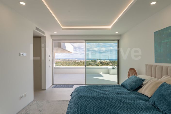 Image No.38-Maison de 5 chambres à vendre à Lagos