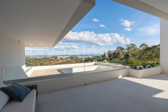 Image No.39-Maison de 5 chambres à vendre à Lagos