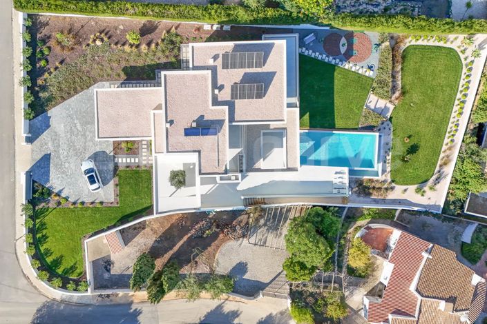 Image No.40-Maison de 5 chambres à vendre à Lagos