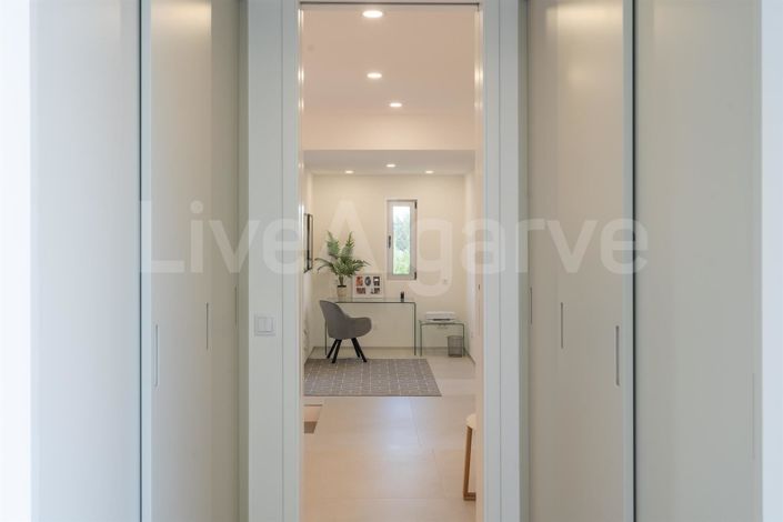 Image No.41-Maison de 5 chambres à vendre à Lagos