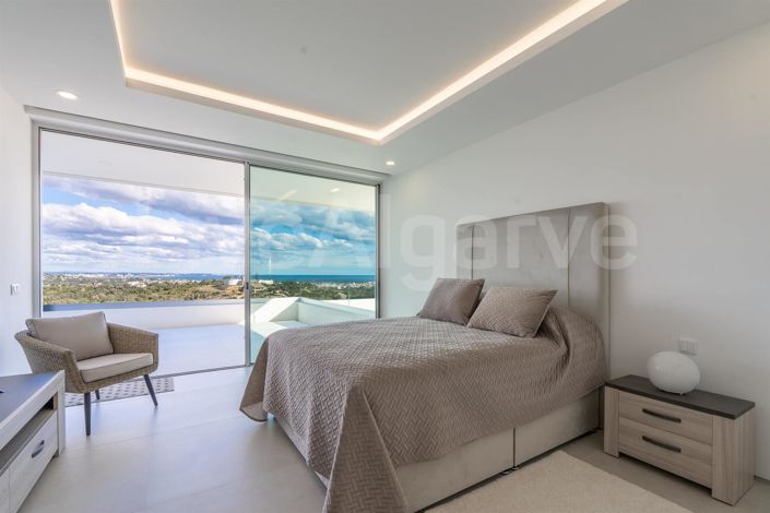 Image No.43-Maison de 5 chambres à vendre à Lagos