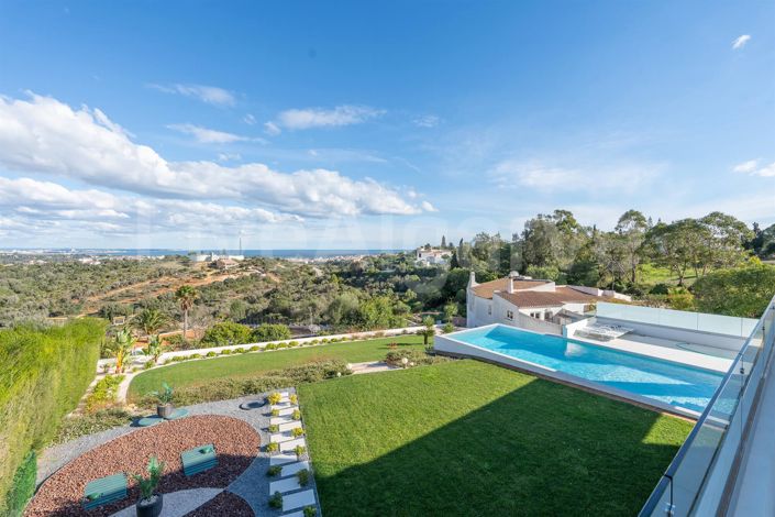 Image No.44-Maison de 5 chambres à vendre à Lagos