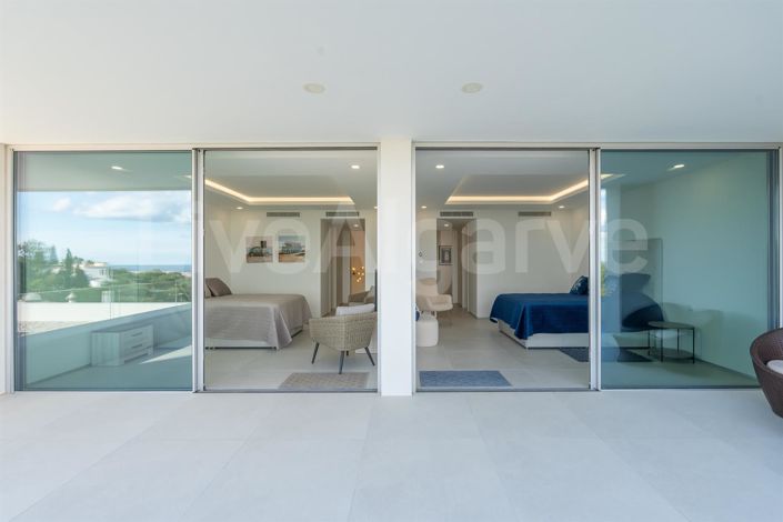 Image No.45-Maison de 5 chambres à vendre à Lagos