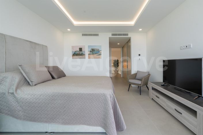 Image No.46-Maison de 5 chambres à vendre à Lagos