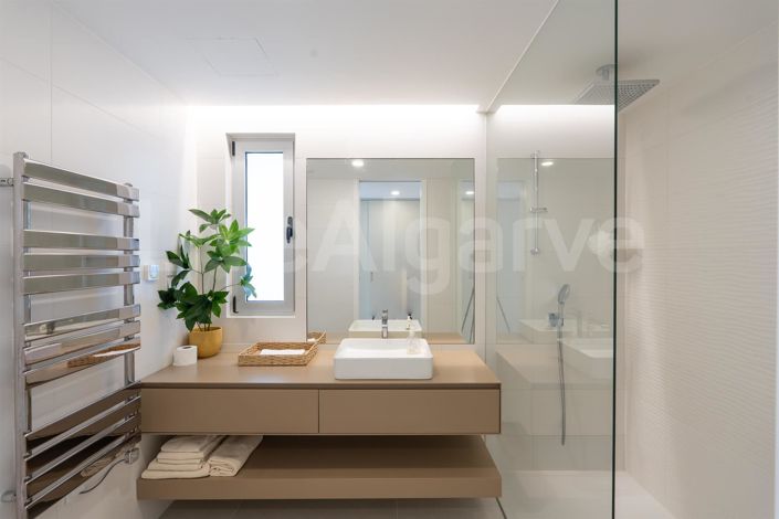 Image No.47-Maison de 5 chambres à vendre à Lagos