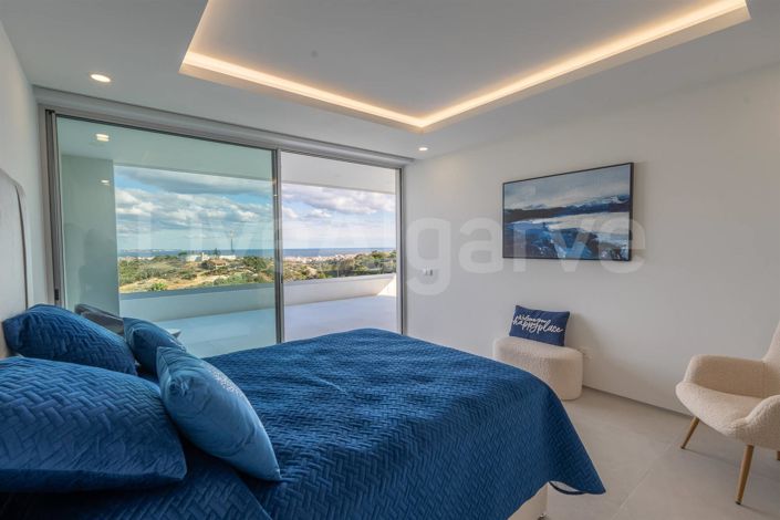 Image No.48-Maison de 5 chambres à vendre à Lagos