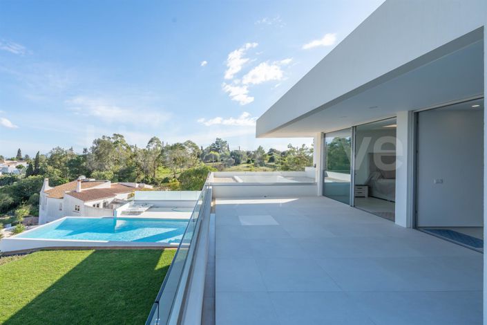 Image No.49-Maison de 5 chambres à vendre à Lagos