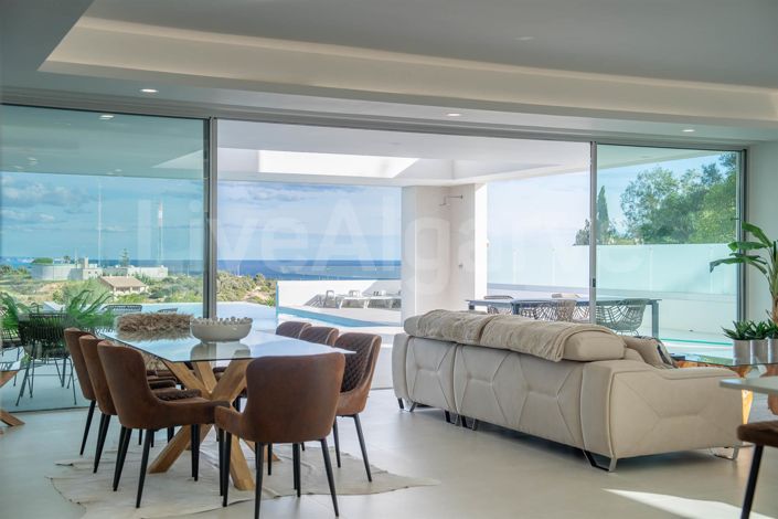 Image No.5-Maison de 5 chambres à vendre à Lagos