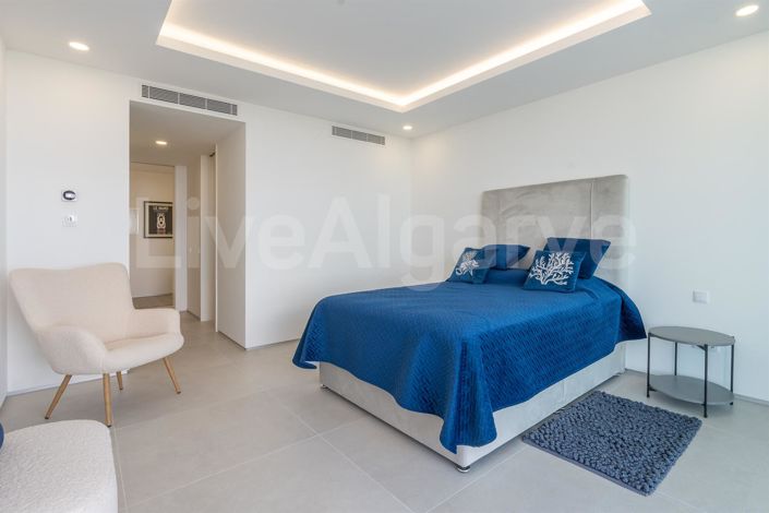 Image No.50-Maison de 5 chambres à vendre à Lagos