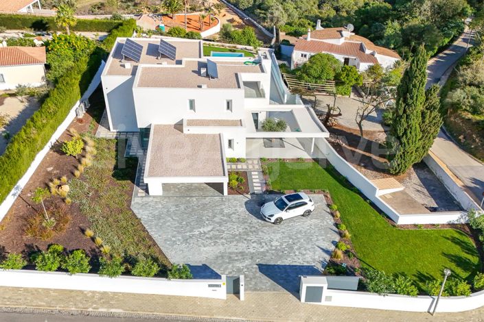 Image No.52-Maison de 5 chambres à vendre à Lagos