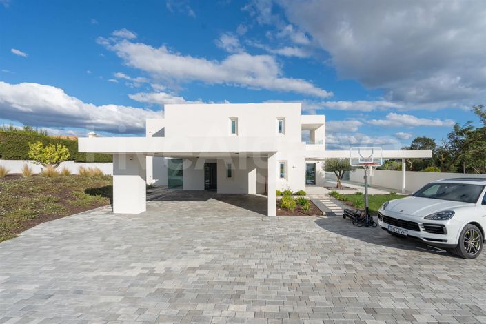 Image No.53-Maison de 5 chambres à vendre à Lagos