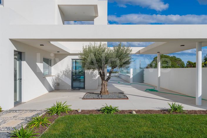 Image No.54-Maison de 5 chambres à vendre à Lagos