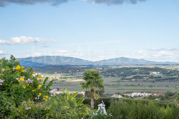 Image No.56-Maison de 5 chambres à vendre à Lagos