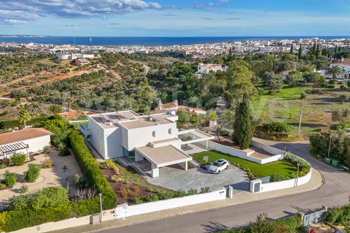 Image No.57-Maison de 5 chambres à vendre à Lagos