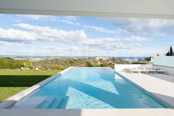 Image No.6-Maison de 5 chambres à vendre à Lagos