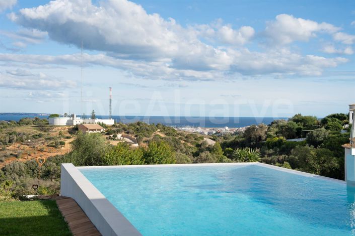 Image No.7-Maison de 5 chambres à vendre à Lagos