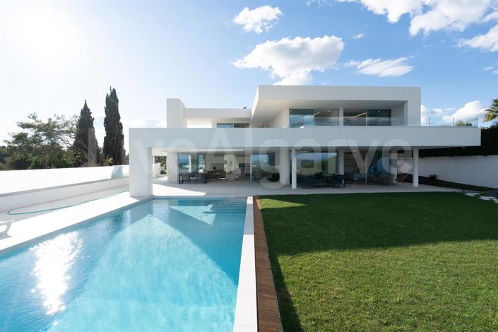 Image No.8-Maison de 5 chambres à vendre à Lagos