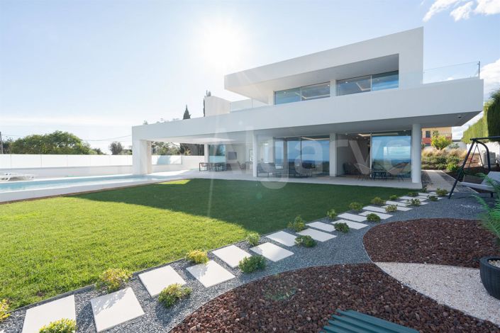 Image No.9-Maison de 5 chambres à vendre à Lagos