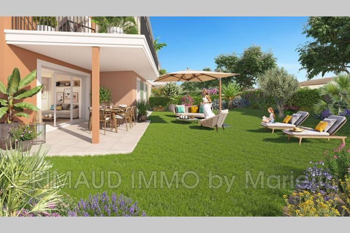 Image No.3-2 Bed Apartment for sale