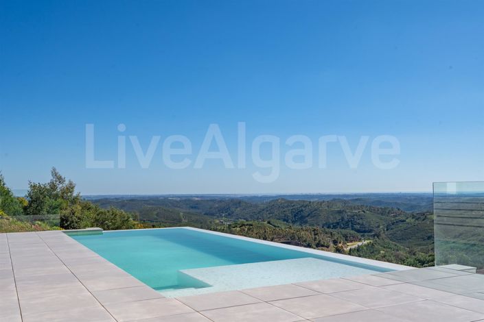 Image No.13-3 Bed House for sale