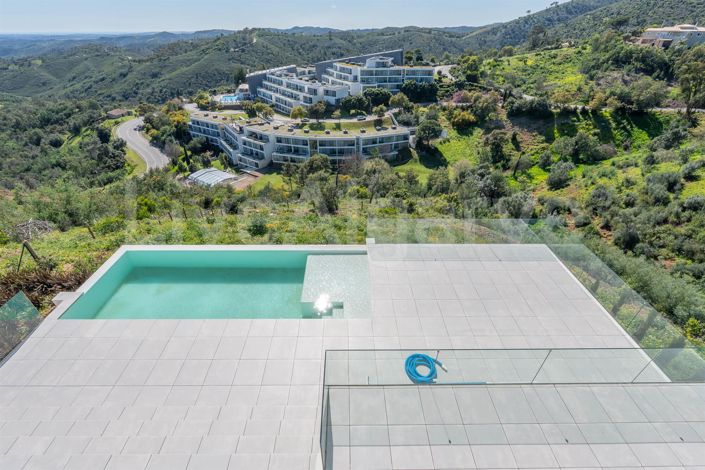 Image No.22-3 Bed House for sale