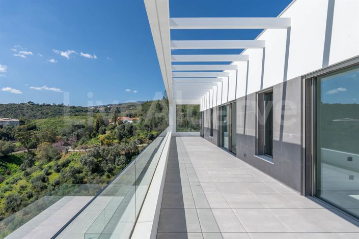 Image No.33-3 Bed House for sale