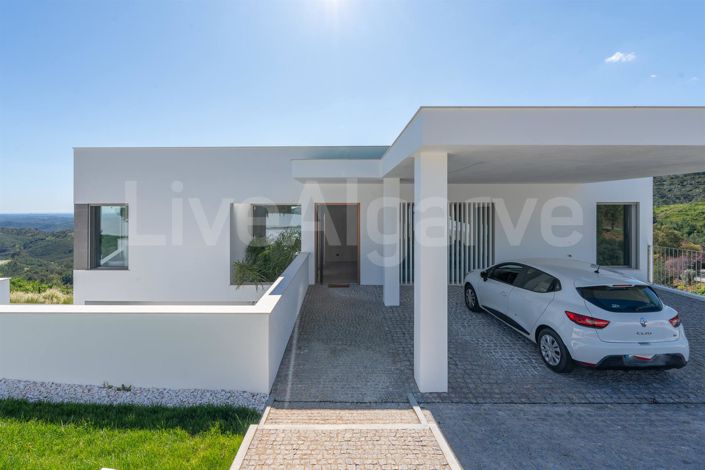 Image No.4-3 Bed House for sale