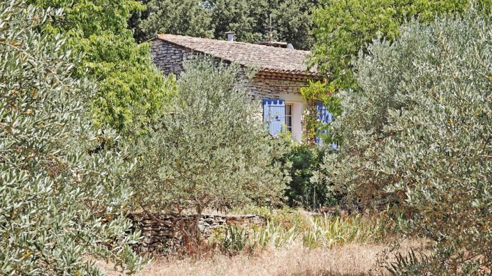 Image No.1-4 Bed House for sale