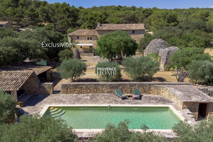 Image No.1-5 Bed House for sale