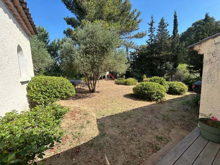 Image No.11-Maison de 4 chambres à vendre à Narbonne