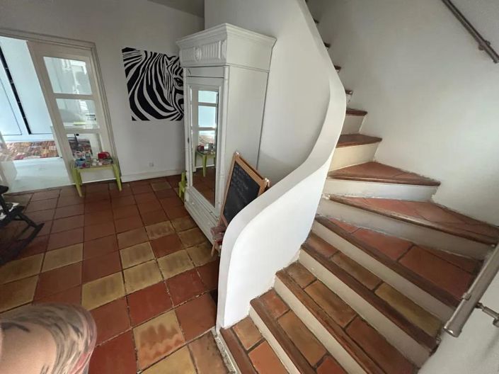 Image No.7-Maison de 4 chambres à vendre à Narbonne