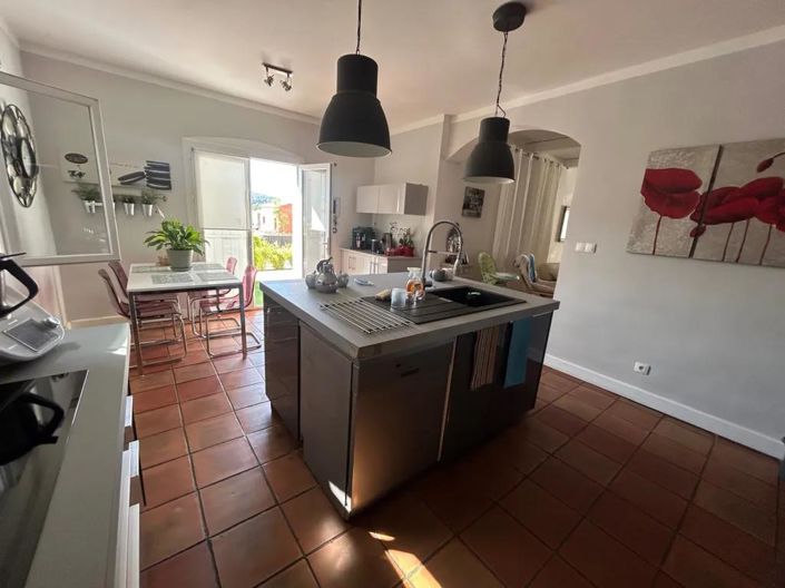 Image No.8-Maison de 4 chambres à vendre à Narbonne