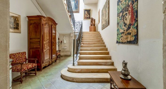 Image No.2-11 Bed House for sale